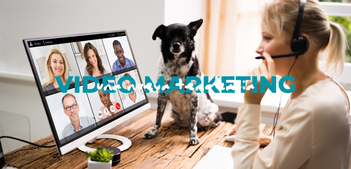 tendencias marketing veterinario