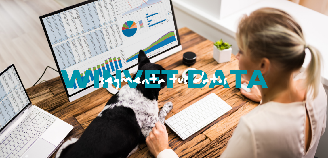 Big data veterinario