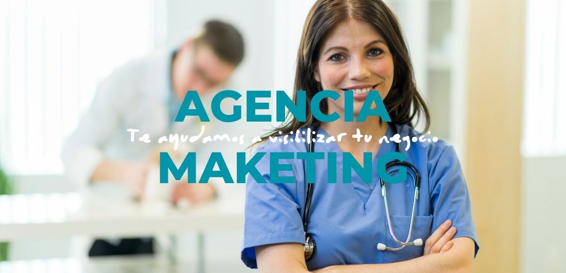 marketing veterinario