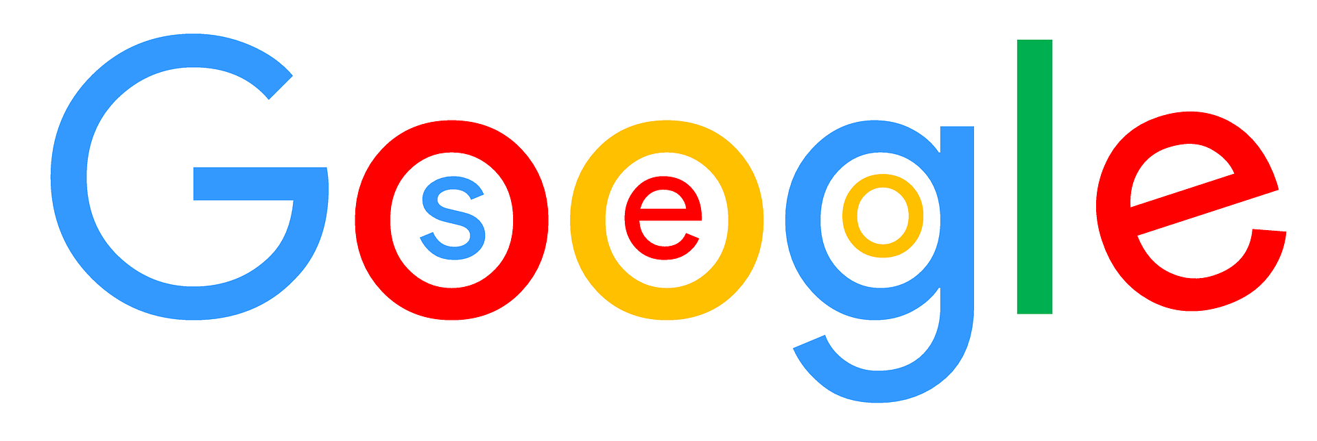 5 errores de posicionamiento SEO