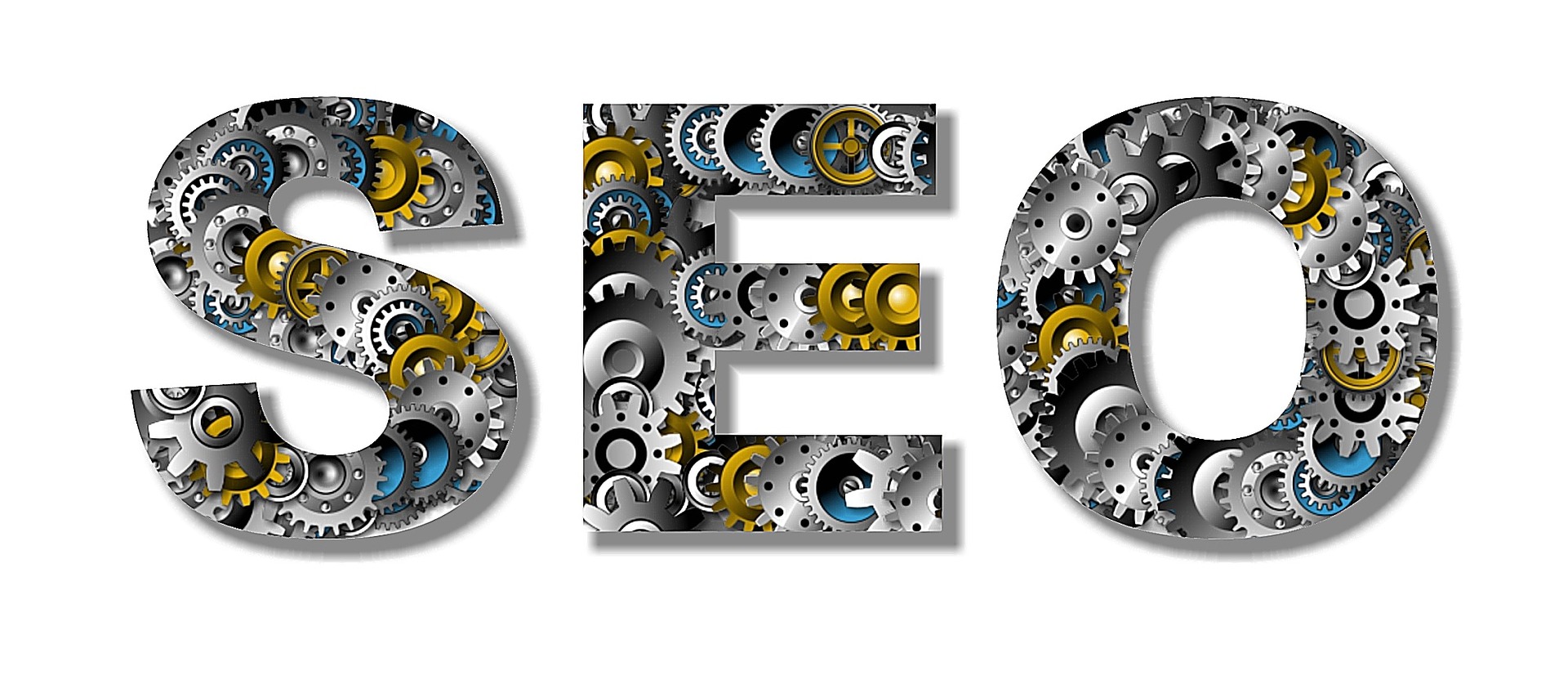 5 errores de posicionamiento SEO