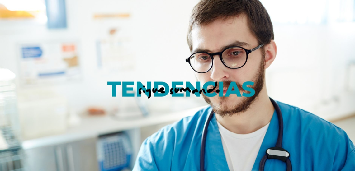 tendencias marketing veterinario